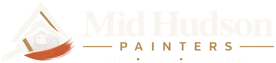 Mid Hudson Painters