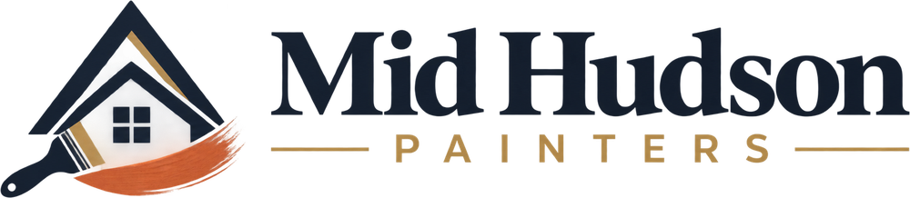 Mid Hudson Painters